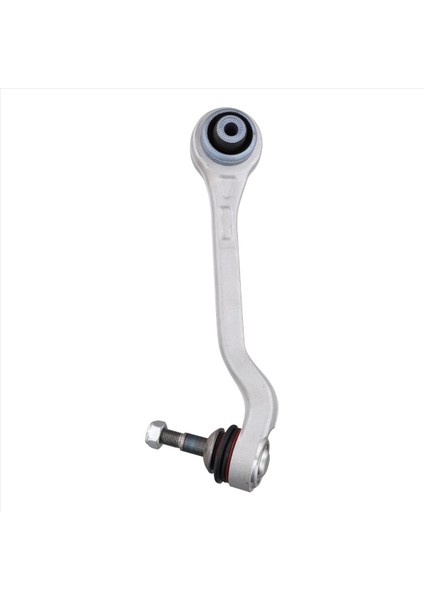 Bmw G20 G21 G28 G81 318I 320I 330I 330I 320I Için Araba Sağ Ön Salıncak Kolu Kontrol Kolu (Yurt Dışından) fırsatları