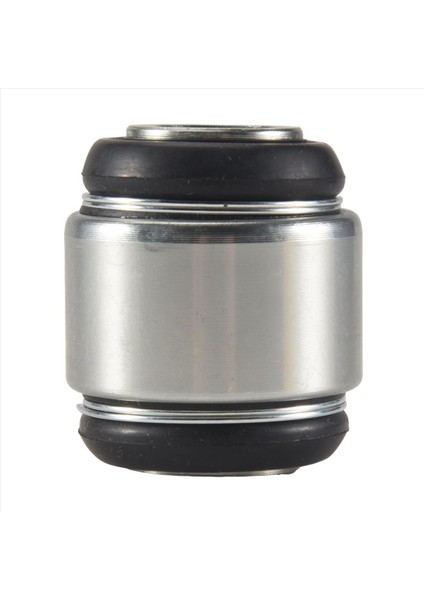 2 Set Toyota Highlander Için Arka Kol Montaj Knuckle Burç Camry Lexus Rx- 8725-33050/42210-20010 (Yurt Dışından) fırsatları