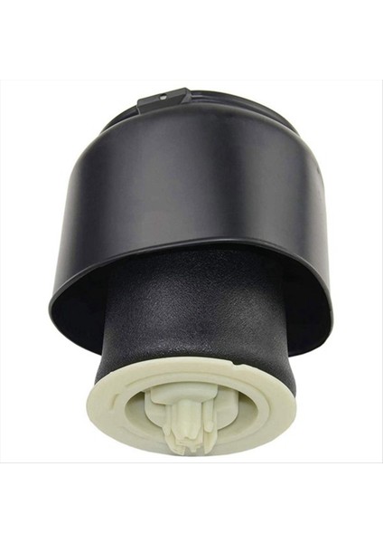 Bmw F07 Gt F10 F11 5 Seri Towıng 2010-2015 37106781827 37106781828 37106784378 (Yurt Dışından)