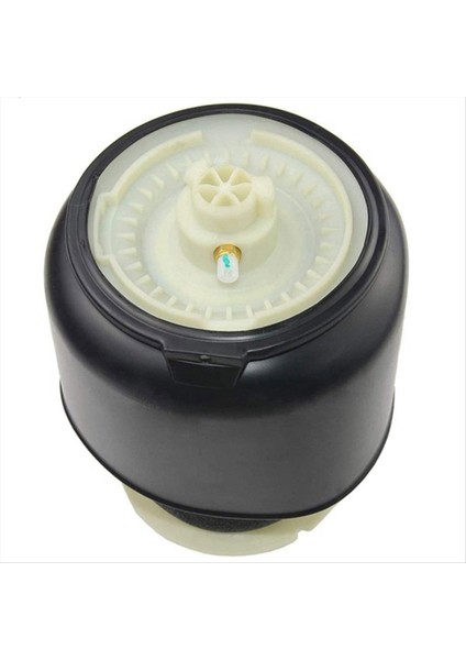 Bmw F07 Gt F10 F11 5 Seri Towıng 2010-2015 37106781827 37106781828 37106784378 (Yurt Dışından) fiyatları