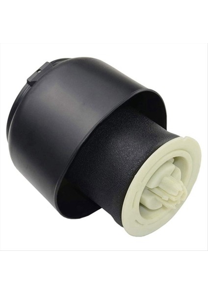 Bmw F07 Gt F10 F11 5 Seri Towıng 2010-2015 37106781827 37106781828 37106784378 (Yurt Dışından) modelleri