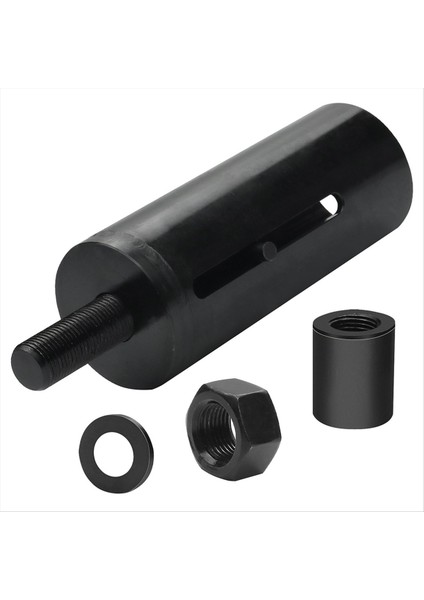 Subaru Legacy 1990+ Forester 1998+ Için Ball Mafsal Çekme Pnömatik 78620 Çıkarma Aracı (Yurt Dışından)