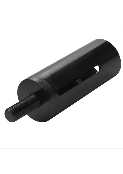 Subaru Legacy 1990+ Forester 1998+ Için Ball Mafsal Çekme Pnömatik 78620 Çıkarma Aracı (Yurt Dışından) modelleri