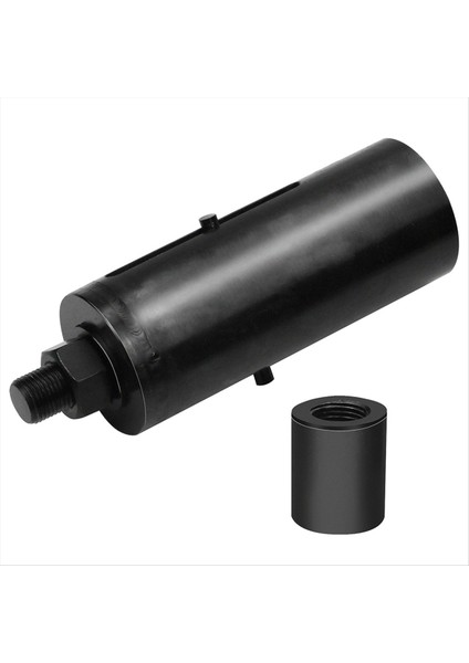 Subaru Legacy 1990+ Forester 1998+ Için Ball Mafsal Çekme Pnömatik 78620 Çıkarma Aracı (Yurt Dışından) indirimleri