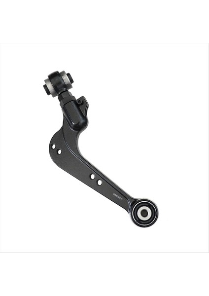 48770-0R010 Toyota Rav4 Harrier Vanguard Için Arka Kamber Kontrol Kolu 48770-42040 48770-42050 (Sol) (Yurt Dışından) modelleri