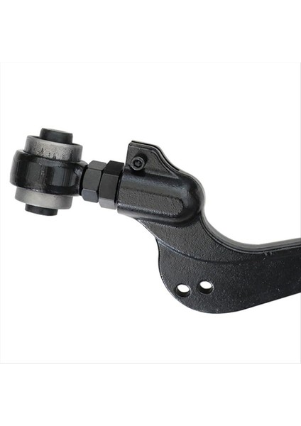 48770-0R010 Toyota Rav4 Harrier Vanguard Için Arka Kamber Kontrol Kolu 48770-42040 48770-42050 (Sol) (Yurt Dışından) indirimleri