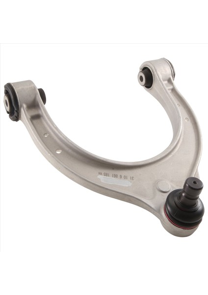 Otomobil Sağ Ön Üst Süspansiyon Kontrol Kolu Bmw 5 Için Üst Salınım Kolu Serisi G30 F90 G31 G32 31126866240 (Yurt Dışından)