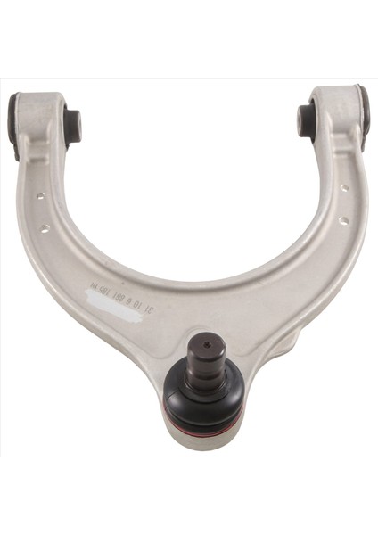 Otomobil Sağ Ön Üst Süspansiyon Kontrol Kolu Bmw 5 Için Üst Salınım Kolu Serisi G30 F90 G31 G32 31126866240 (Yurt Dışından) fiyatları