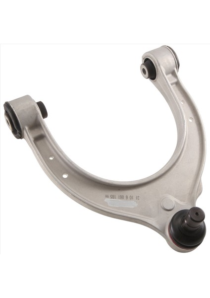 Otomobil Sağ Ön Üst Süspansiyon Kontrol Kolu Bmw 5 Için Üst Salınım Kolu Serisi G30 F90 G31 G32 31126866240 (Yurt Dışından) modelleri