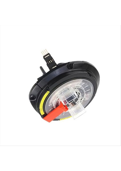 Otomatik Parçalar Yay Kutusu 2129007502 Mercedes C E Cls C218 W204 C204 W212 A207 C207 CLS63 C200 C280 C63 C180 (Yurt Dışından) modelleri