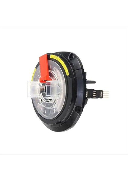 Otomatik Parçalar Yay Kutusu 2129007502 Mercedes C E Cls C218 W204 C204 W212 A207 C207 CLS63 C200 C280 C63 C180 (Yurt Dışından) fırsatları