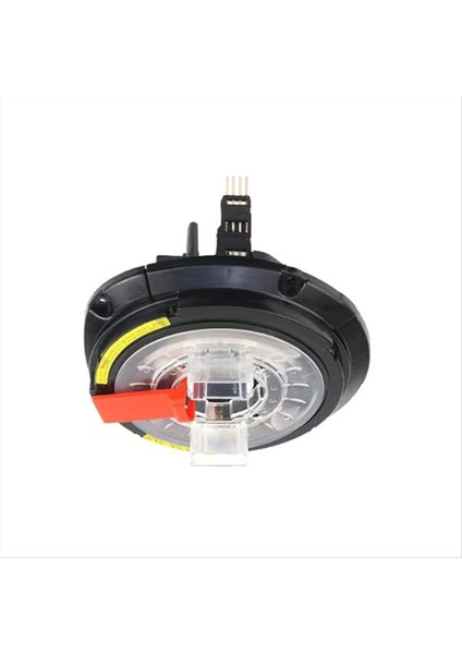 Otomatik Parçalar Yay Kutusu 2129007502 Mercedes C E Cls C218 W204 C204 W212 A207 C207 CLS63 C200 C280 C63 C180 (Yurt Dışından) indirimleri