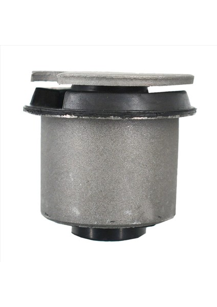 4x 25872770 Araba Ön Diferansiyel Akslı Burç Hummer H3 2006-2010 H3T 2009-2010 (Yurt Dışından) fırsatları