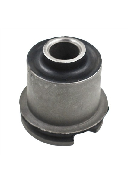 4x 25872770 Araba Ön Diferansiyel Akslı Burç Hummer H3 2006-2010 H3T 2009-2010 (Yurt Dışından) indirimleri