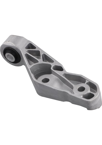 Motor Montaj Braketi 31430975 Volvo S60 V60 XC60 2 0t 5 Silindir Şanzıman Montaj Braket Tork Kolu 8641076 (Yurt Dışından) fiyatları