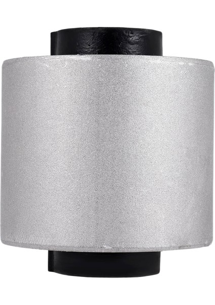 Süspansiyon Kontrol Kolu Burçları 2033330214 2033331014 2043333014 Mercedes-Benz C-Serisi Için W203 W204 Slk R171 R172 (Yurt Dışından)