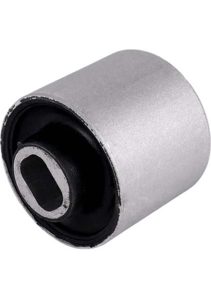 Süspansiyon Kontrol Kolu Burçları 2033330214 2033331014 2043333014 Mercedes-Benz C-Serisi Için W203 W204 Slk R171 R172 (Yurt Dışından) fiyatları