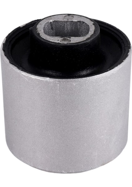 Süspansiyon Kontrol Kolu Burçları 2033330214 2033331014 2043333014 Mercedes-Benz C-Serisi Için W203 W204 Slk R171 R172 (Yurt Dışından) modelleri