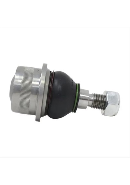 Ön Alt Süspansiyon Kontrol Kol Eklemi 2203330327 Mercedes-Benz E-Serisi W211 S211 W220 cl SC219 C215 Sl R230 (Yurt Dışından) fiyatları