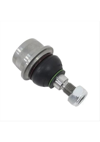 Ön Alt Süspansiyon Kontrol Kol Eklemi 2203330327 Mercedes-Benz E-Serisi W211 S211 W220 cl SC219 C215 Sl R230 (Yurt Dışından) modelleri