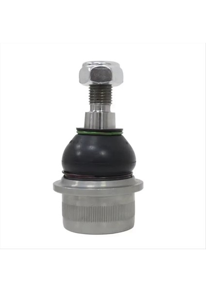 Ön Alt Süspansiyon Kontrol Kol Eklemi 2203330327 Mercedes-Benz E-Serisi W211 S211 W220 cl SC219 C215 Sl R230 (Yurt Dışından) fırsatları