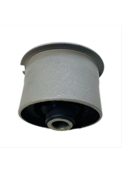 52088357 Jeep Grand Cherokee Wj 1999-2004 Için Arka Alt Kontrol Kolu Burcuna (Yurt Dışından)