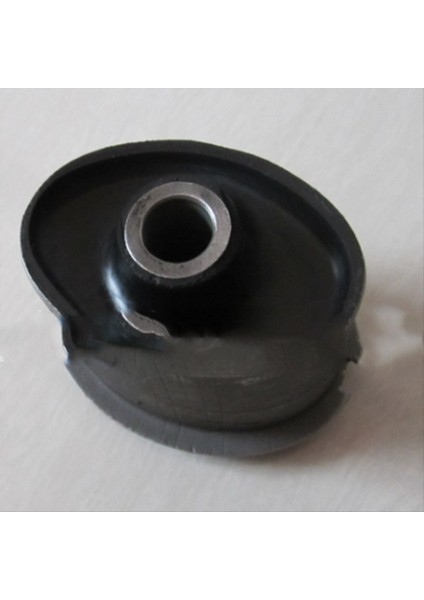 52088357 Jeep Grand Cherokee Wj 1999-2004 Için Arka Alt Kontrol Kolu Burcuna (Yurt Dışından) fiyatları