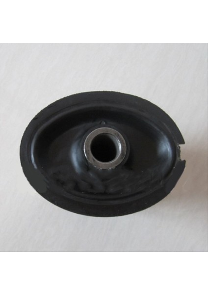 52088357 Jeep Grand Cherokee Wj 1999-2004 Için Arka Alt Kontrol Kolu Burcuna (Yurt Dışından) modelleri