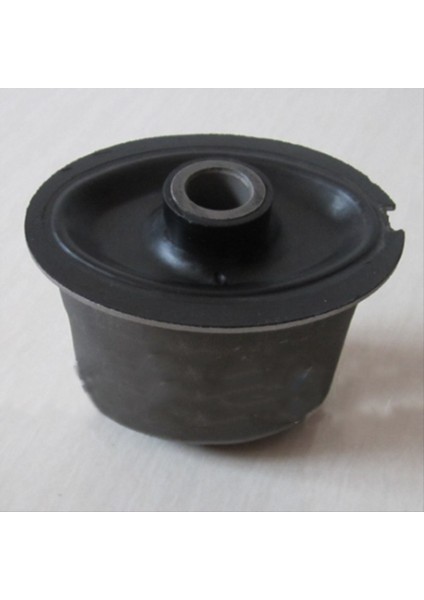 52088357 Jeep Grand Cherokee Wj 1999-2004 Için Arka Alt Kontrol Kolu Burcuna (Yurt Dışından) fırsatları