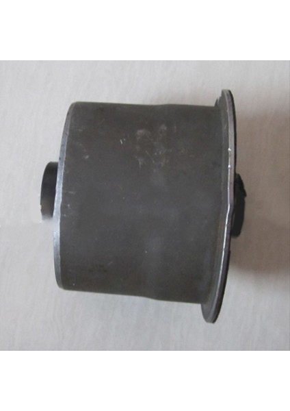 52088357 Jeep Grand Cherokee Wj 1999-2004 Için Arka Alt Kontrol Kolu Burcuna (Yurt Dışından) indirimleri