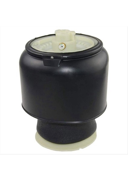 Bmw F07 Gt F10 F11 5 Seri Towıng 2010-2015 37106781827 37106781828 37106784378 (Yurt Dışından) fırsatları