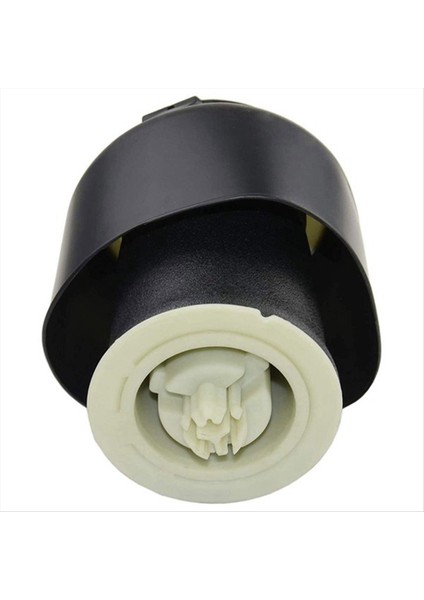 Bmw F07 Gt F10 F11 5 Seri Towıng 2010-2015 37106781827 37106781828 37106784378 (Yurt Dışından) indirimleri