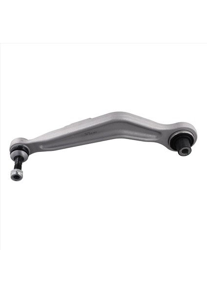 Araba Bmw 5 520I 523I 525I 528I 530I 535I 540I M5 1999-2003 33326767831 Sol (Yurt Dışından)