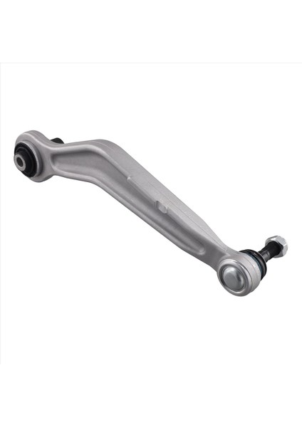 Araba Bmw 5 520I 523I 525I 528I 530I 535I 540I M5 1999-2003 33326767831 Sol (Yurt Dışından) modelleri