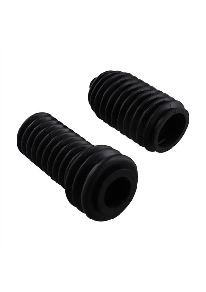 5412012 5412013 Direksiyon Rafı Önyükleme Polaris Ranger Için Uygun 400 500 570 700 800 900 1000 (Yurt Dışından)