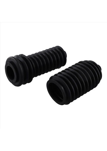 5412012 5412013 Direksiyon Rafı Önyükleme Polaris Ranger Için Uygun 400 500 570 700 800 900 1000 (Yurt Dışından) fiyatları