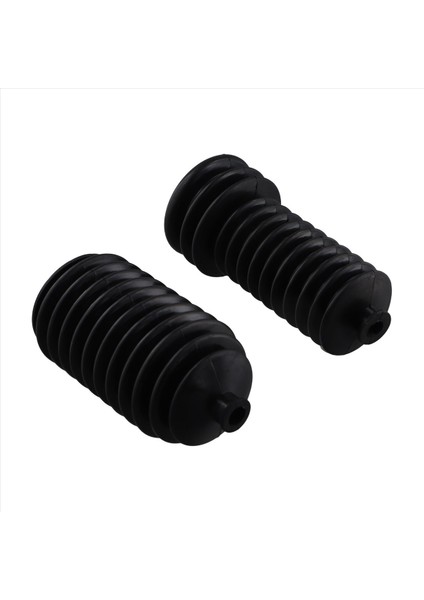 5412012 5412013 Direksiyon Rafı Önyükleme Polaris Ranger Için Uygun 400 500 570 700 800 900 1000 (Yurt Dışından) modelleri