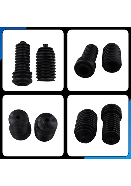 5412012 5412013 Direksiyon Rafı Önyükleme Polaris Ranger Için Uygun 400 500 570 700 800 900 1000 (Yurt Dışından) indirimleri