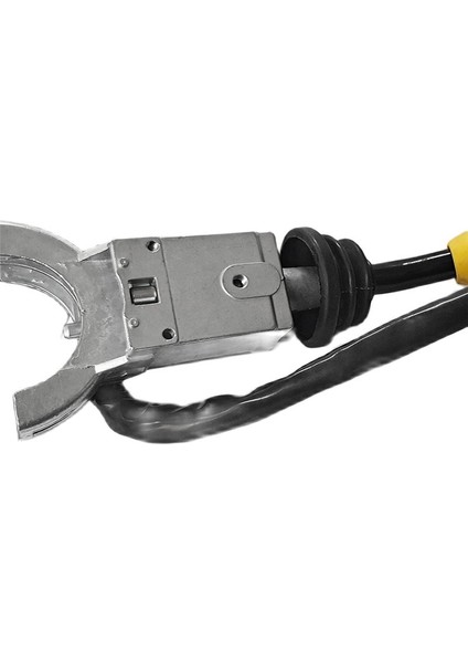 Jcb 701/80145 Ileri Ters Mekik Kol Anahtarı Jcb Backhoe Loader 1400B 1550B 1600B 1700B (Yurt Dışından) modelleri