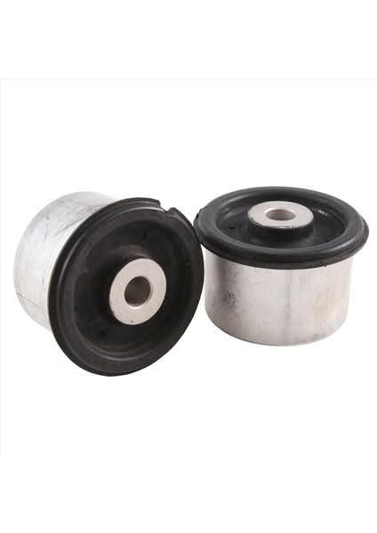 1 Çift Otomatik Ön Aks Kontrol Kolu Audi Q7 Quattro Porsche Cayenne Vw Touareg V6 V8 7L0407182G 95534124262 (Yurt Dışından) fiyatları