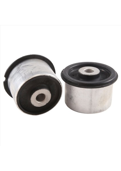 1 Çift Otomatik Ön Aks Kontrol Kolu Audi Q7 Quattro Porsche Cayenne Vw Touareg V6 V8 7L0407182G 95534124262 (Yurt Dışından) modelleri