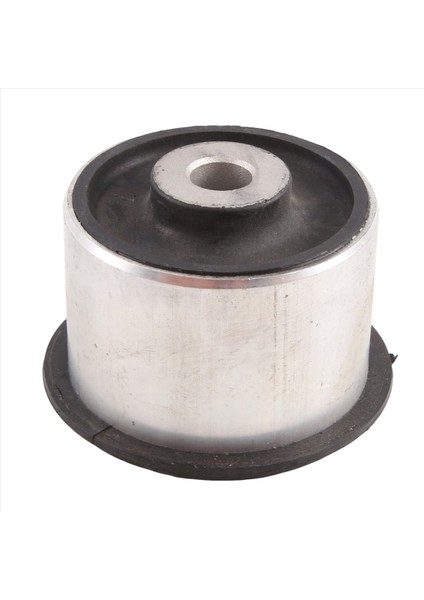 1 Çift Otomatik Ön Aks Kontrol Kolu Audi Q7 Quattro Porsche Cayenne Vw Touareg V6 V8 7L0407182G 95534124262 (Yurt Dışından) fırsatları