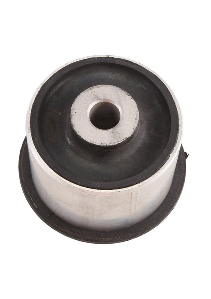 1 Çift Otomatik Ön Aks Kontrol Kolu Audi Q7 Quattro Porsche Cayenne Vw Touareg V6 V8 7L0407182G 95534124262 (Yurt Dışından) indirimleri