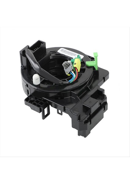 Saat Yay Spiral Kablo Otomotiv Aksesuarları 77900TLAD21 77900-TLAD21 Honda Cr-V 2019-2021 Için (Yurt Dışından)