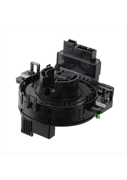 Saat Yay Spiral Kablo Otomotiv Aksesuarları 77900TLAD21 77900-TLAD21 Honda Cr-V 2019-2021 Için (Yurt Dışından) fiyatları