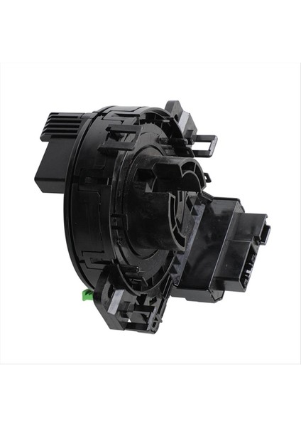 Saat Yay Spiral Kablo Otomotiv Aksesuarları 77900TLAD21 77900-TLAD21 Honda Cr-V 2019-2021 Için (Yurt Dışından) modelleri