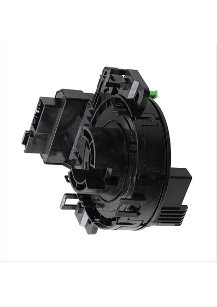 Saat Yay Spiral Kablo Otomotiv Aksesuarları 77900TLAD21 77900-TLAD21 Honda Cr-V 2019-2021 Için (Yurt Dışından) fırsatları