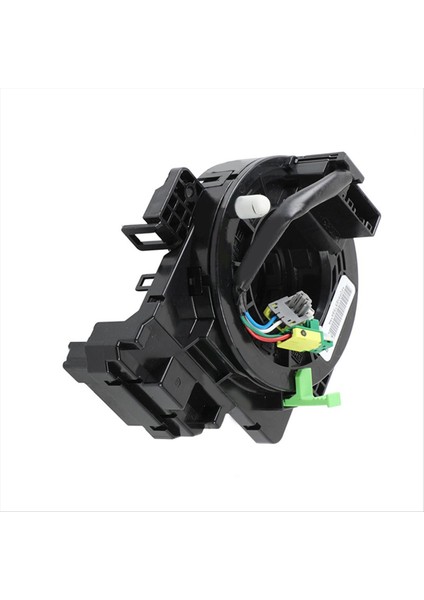 Saat Yay Spiral Kablo Otomotiv Aksesuarları 77900TLAD21 77900-TLAD21 Honda Cr-V 2019-2021 Için (Yurt Dışından) indirimleri