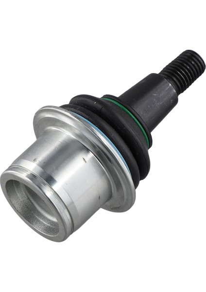 RBK500280 Araç Kontrol Kolu Land Rover Discovery3/4 Range Rover 2010-2016 Için Alt Top Eklemi (Yurt Dışından) indirimleri