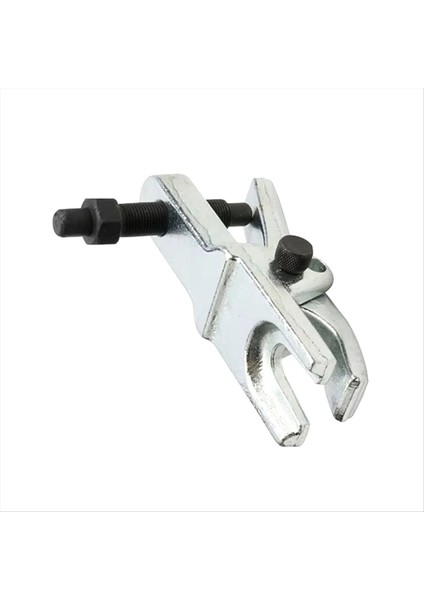 Araba Topu Eklemi Ayırıcı Çektirici Çıkarıcı Alet Bilyalı Kafalı Sökme Otomatik Bilyalı Kafa Çekme Kaldırma Araçları Avrupa Tarzı (Yurt Dışından) indirimleri